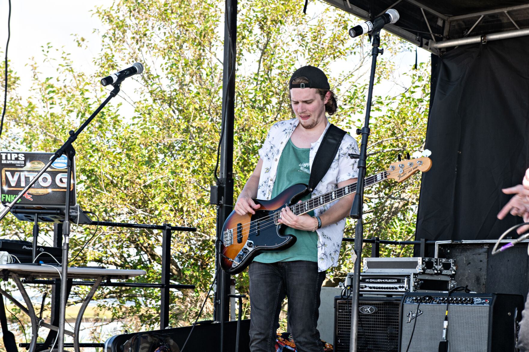 091921-pac-nws-downbeach
